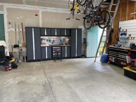 Customer image 48