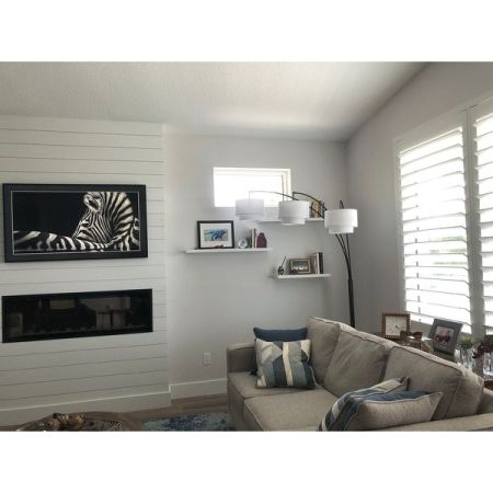 Customer image 52