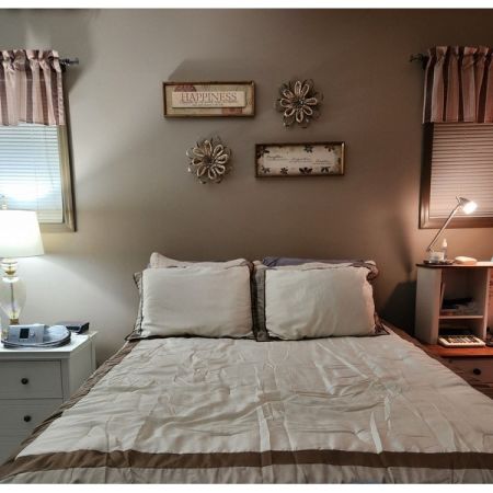 Customer image 42
