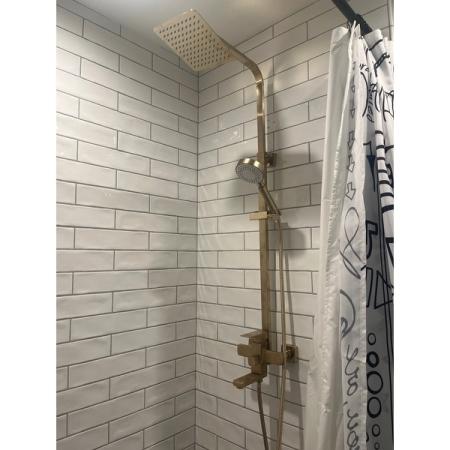 Customer image 1
