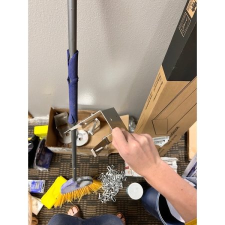 Customer image 1