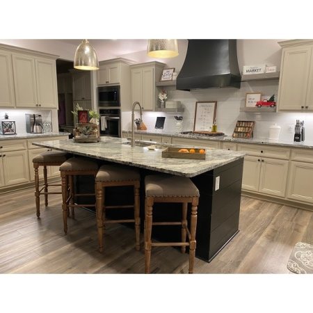 Customer image 2