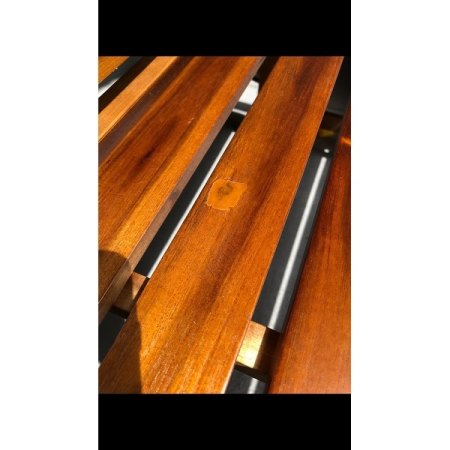 Customer image 24