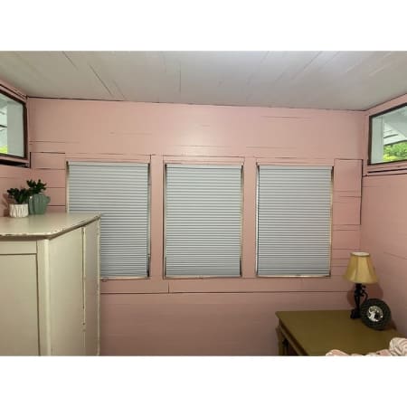 Customer image 68