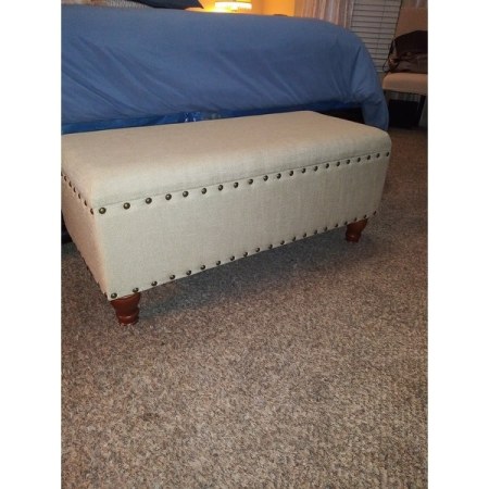 Customer image 15