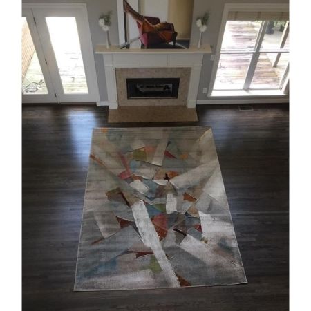 Customer image 125