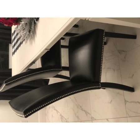 Customer image 5