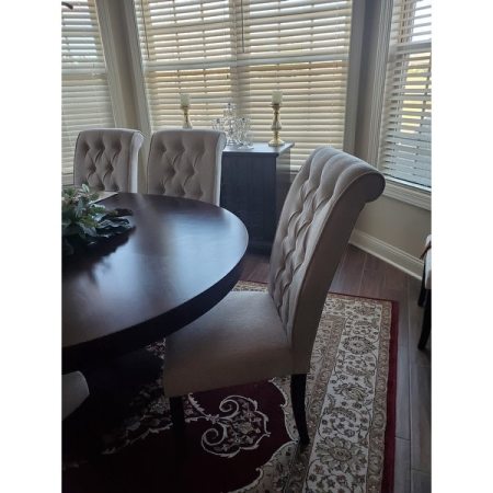 Customer image 8