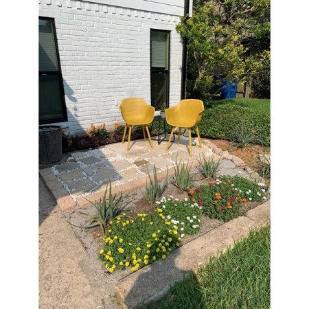 Customer image 58