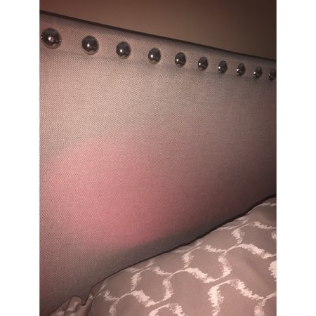 Customer image 1