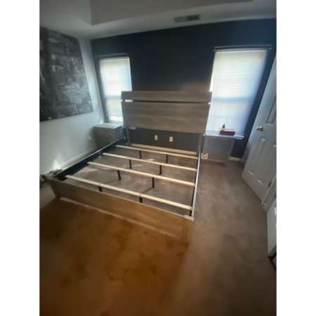 Customer image 42
