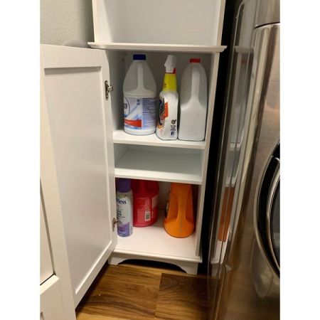 Customer image 19