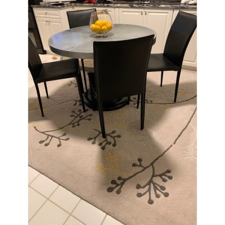 Customer image 35