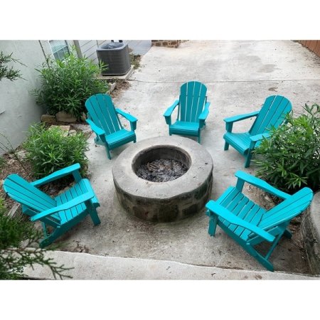 Customer image 165