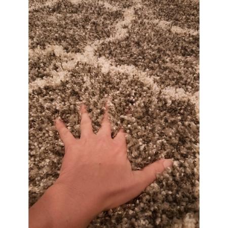 Customer image 108
