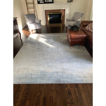 Customer image 20