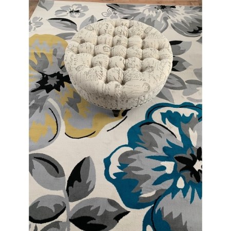 Customer image 70