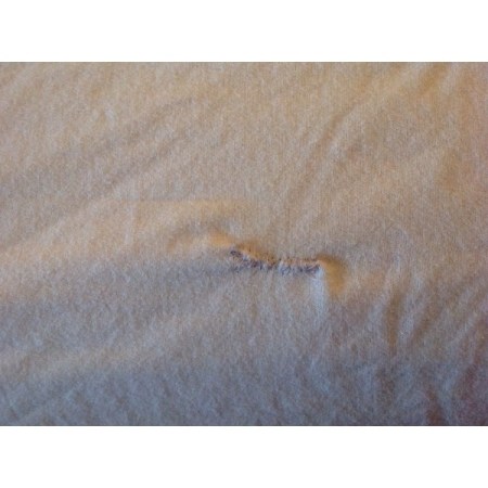 Customer image 49