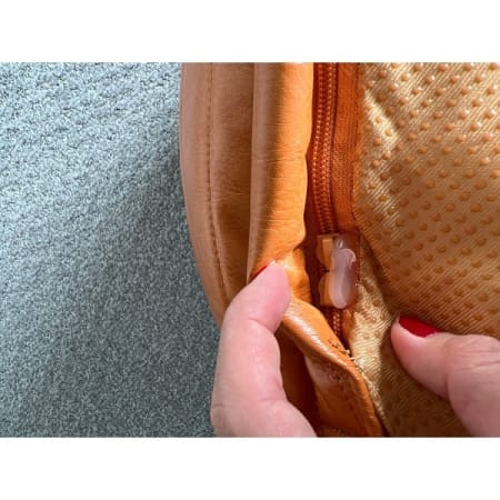 Customer image 1