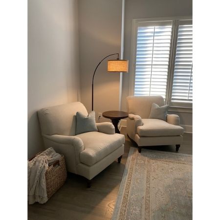 Customer image 87