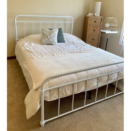Customer image 13