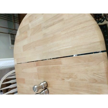 Customer image 26
