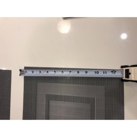 Customer image 14