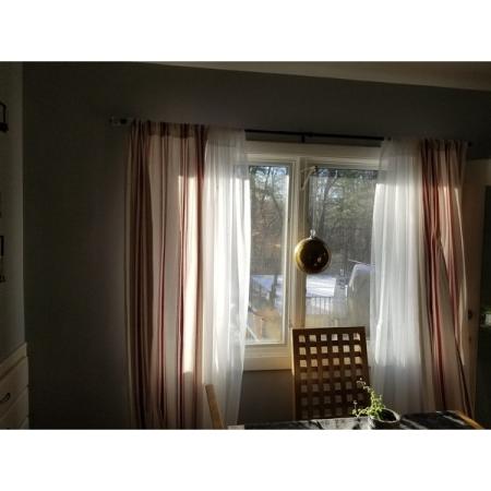Customer image 10