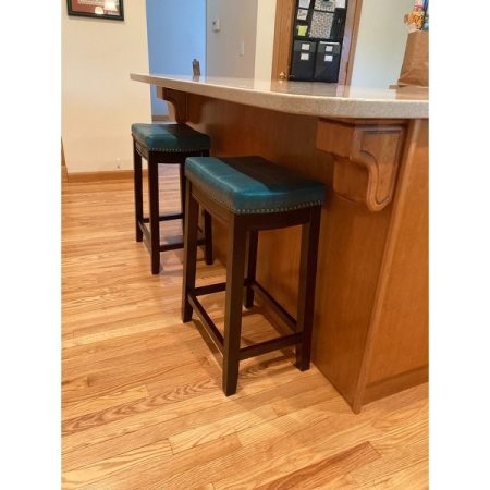 Customer image 15