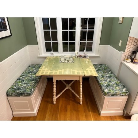 Customer image 30