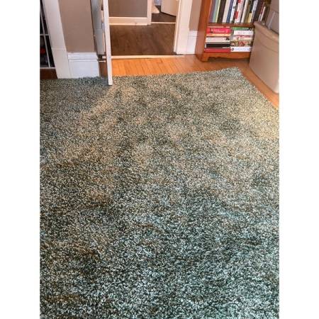 Customer image 5