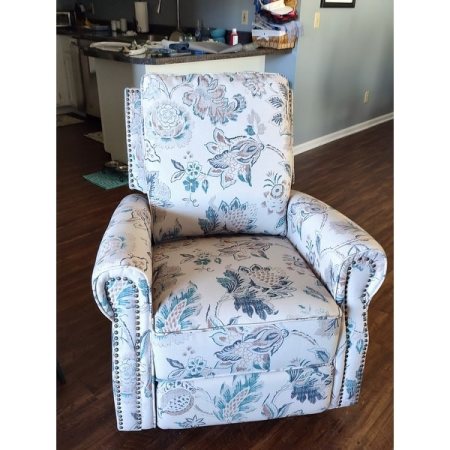 Customer image 5
