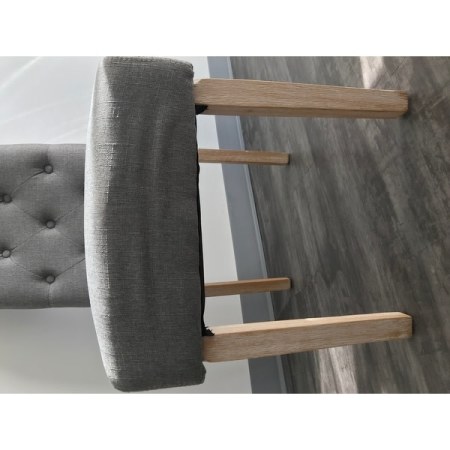Customer image 273