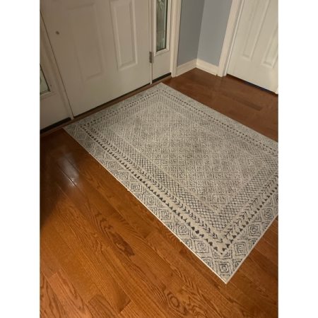 Customer image 5