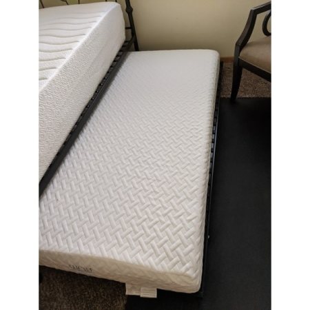 Customer image 64