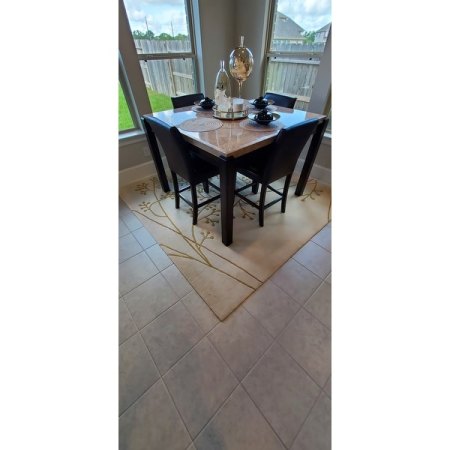 Customer image 12