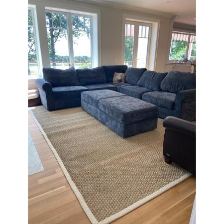Customer image 506