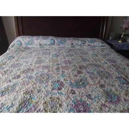 Customer image 2