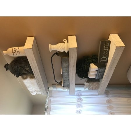 Customer image 12
