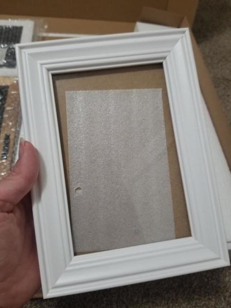 Customer image 12