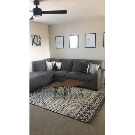 Customer image 661
