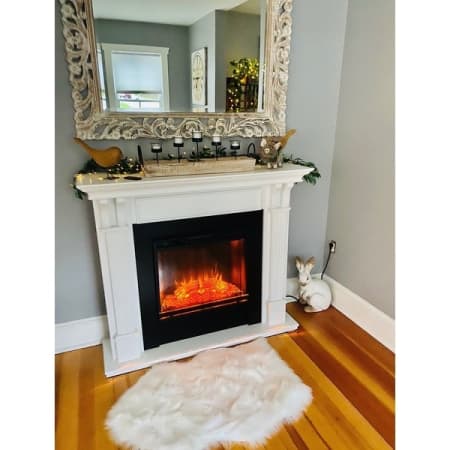 Customer image 1
