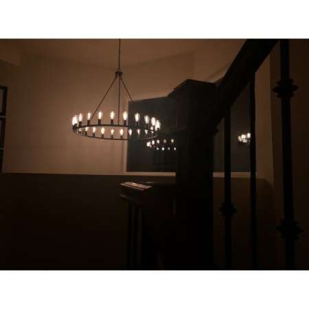 Customer image 123