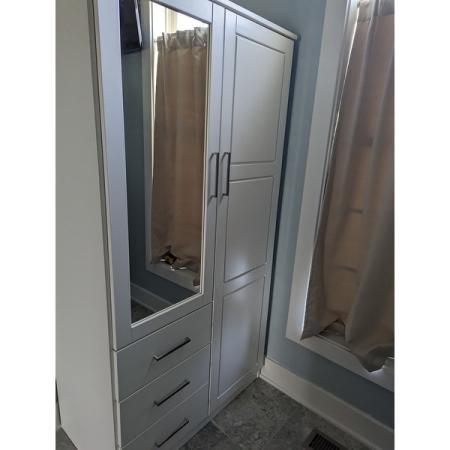 Customer image 16
