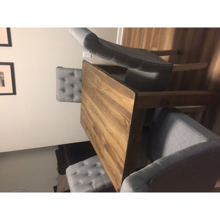 Customer image 243