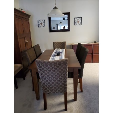 Customer image 7