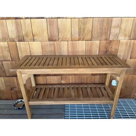 Customer image 21