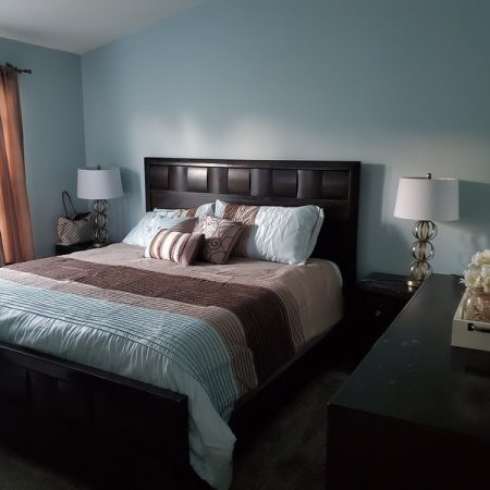 Customer image 287