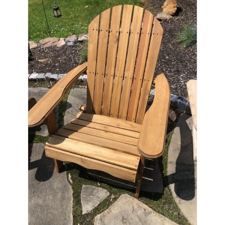 Customer image 72