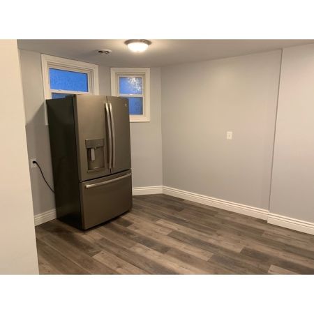 Customer image 1